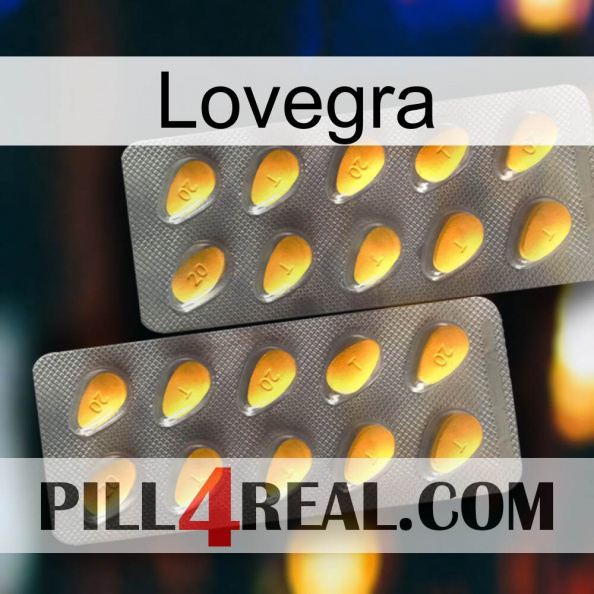 Lovegra cialis2
